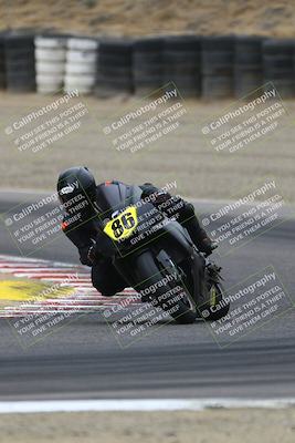 media/Aug-29-2025-TrackDaz (Fri) [[e7163b0dc3]]/B Plus/1020am (Turn 3)/